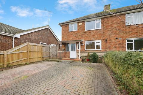 undefined, Glebe Way, Ashford, TN24 9