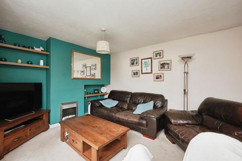 undefined, Glebe Way, Ashford, TN24 9