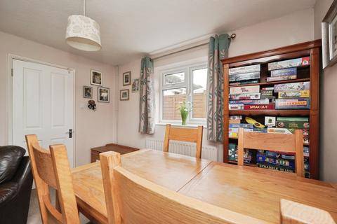 undefined, Glebe Way, Ashford, TN24 9