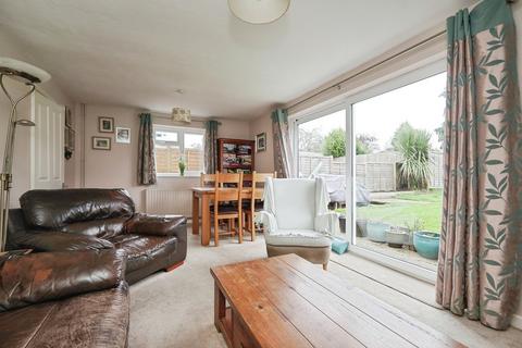 undefined, Glebe Way, Ashford, TN24 9
