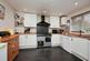 Glebe Way, Ashford, TN24 9