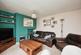 Glebe Way, Ashford, TN24 9 photo 2