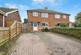 Glebe Way, Ashford, TN24 9 photo 3