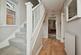 Glebe Way, Ashford, TN24 9 photo 4