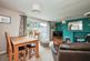 Glebe Way, Ashford, TN24 9 photo 5