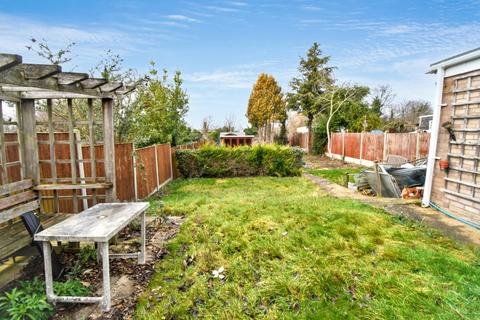 2 bedroom detached house for sale, Bedford Road, Kempston, Bedford, MK42