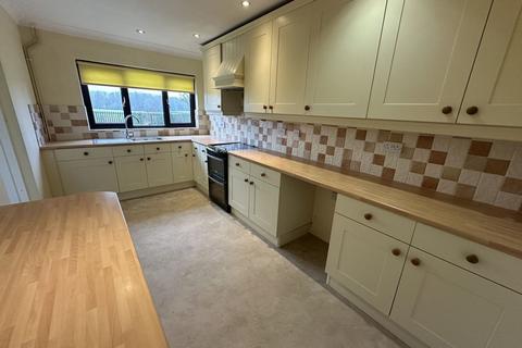 undefined, Beacons Park, Brecon, LD3