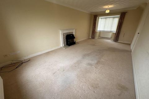 undefined, Beacons Park, Brecon, LD3