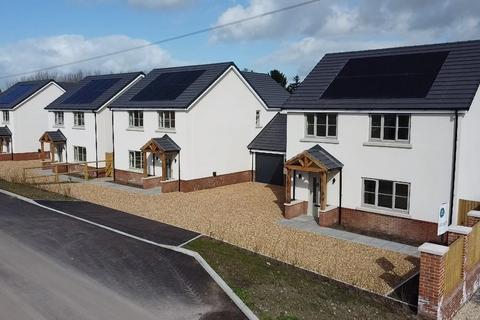 undefined, Fiddington Hill, Market Lavington