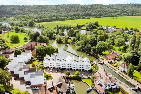 undefined, Marlow Mill, Mill Road, Marlow, Buckinghamshire, SL7