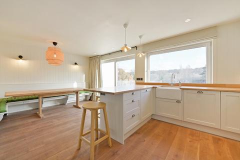 undefined, Marlow Mill, Mill Road, Marlow, Buckinghamshire, SL7