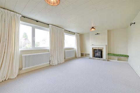 undefined, Marlow Mill, Mill Road, Marlow, Buckinghamshire, SL7