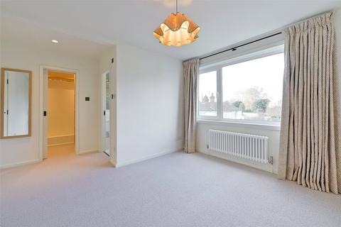undefined, Marlow Mill, Mill Road, Marlow, Buckinghamshire, SL7