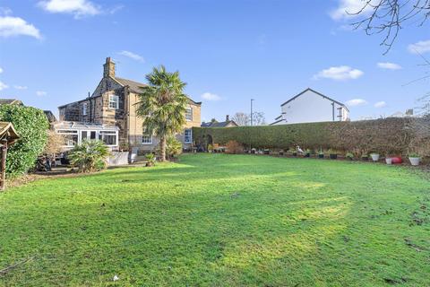 undefined, Main Street, Pool In Wharfedale LS21