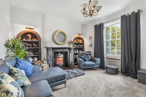 undefined, Main Street, Pool In Wharfedale LS21