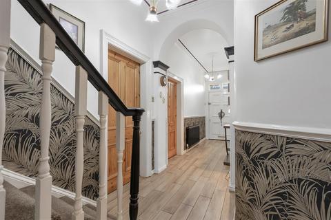 undefined, Main Street, Pool In Wharfedale LS21