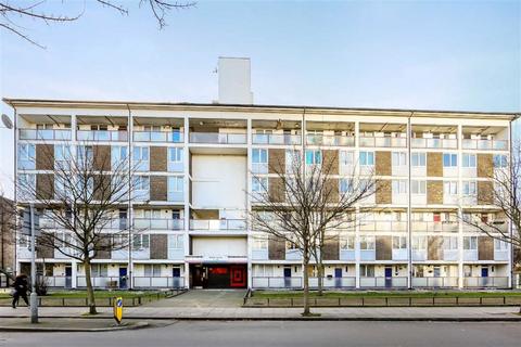 undefined, Harper Road, London SE1