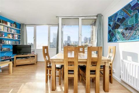 undefined, Harper Road, London SE1