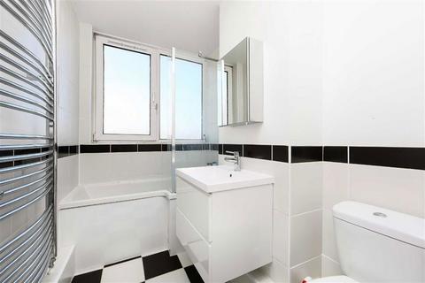 undefined, Harper Road, London SE1