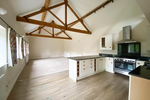 undefined, Wyddial Bury Farm, Wyddial, Buntingford