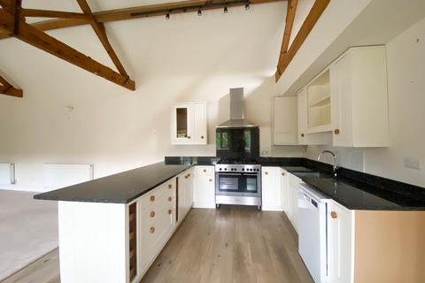 undefined, Wyddial Bury Farm, Wyddial, Buntingford