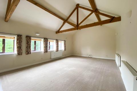 undefined, Wyddial Bury Farm, Wyddial, Buntingford