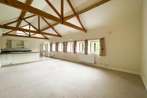undefined, Wyddial Bury Farm, Wyddial, Buntingford