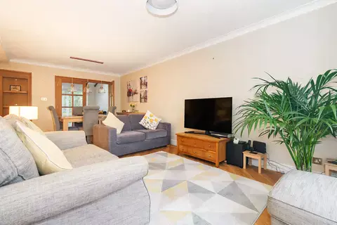 undefined, 64, Derwent Drive, Onchan