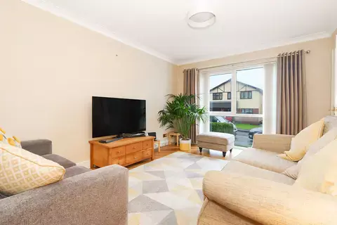 undefined, 64, Derwent Drive, Onchan