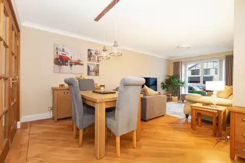 undefined, 64, Derwent Drive, Onchan