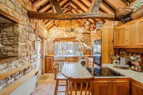 3 bedroom detached house for sale, Thompsons Hill, Sherston