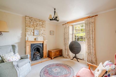 3 bedroom detached house for sale, Thompsons Hill, Sherston