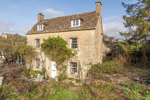 undefined, Thompsons Hill, Sherston