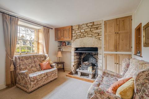 undefined, Thompsons Hill, Sherston