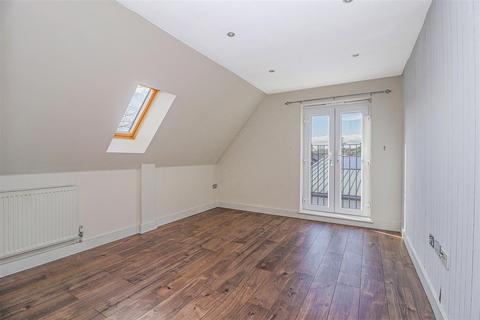 undefined, Portland Court, Brocket Road, Hoddesdon