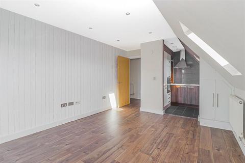 undefined, Portland Court, Brocket Road, Hoddesdon