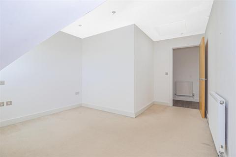 undefined, Portland Court, Brocket Road, Hoddesdon