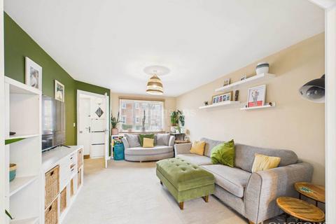 4 bedroom detached house for sale, Sandy Road, Narborough