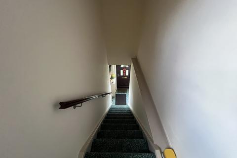 undefined, Sandy Lane, Reddish