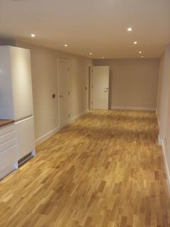 undefined, Ber Street, Norwich NR1