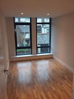 undefined, Ber Street, Norwich NR1