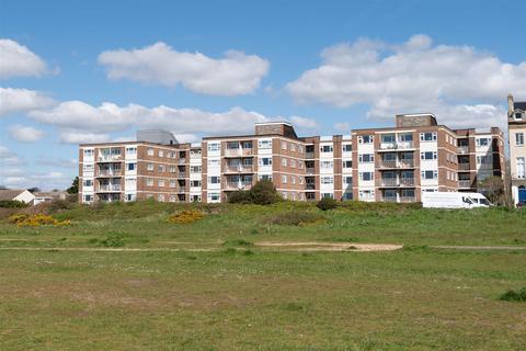 undefined, Sea Front, Hayling Island PO11