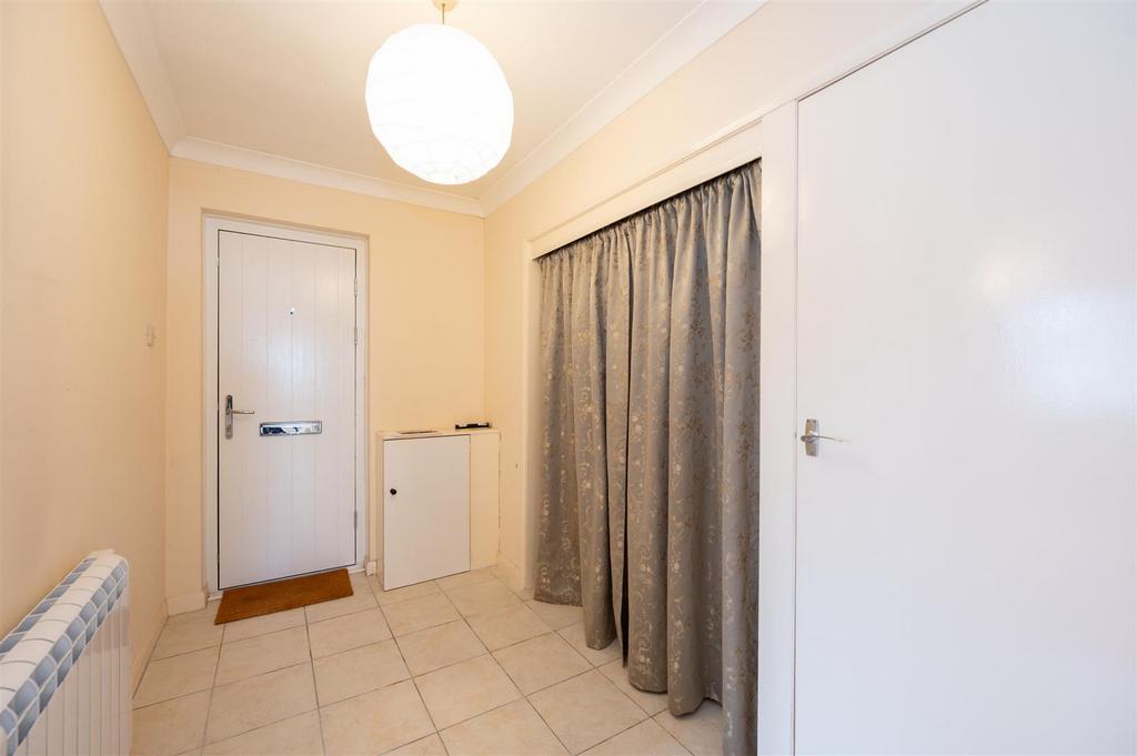 16 Ward Court 26 16.jpg
