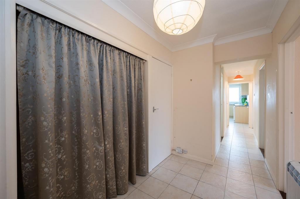 16 Ward Court 26 17.jpg