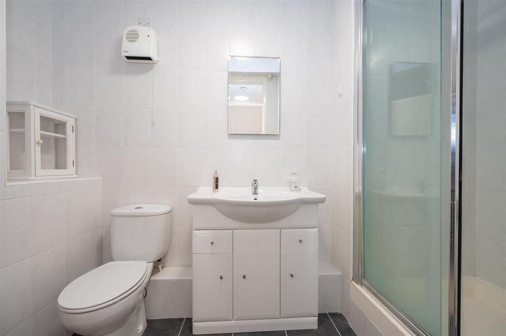 16 Ward Court 26 18.jpg