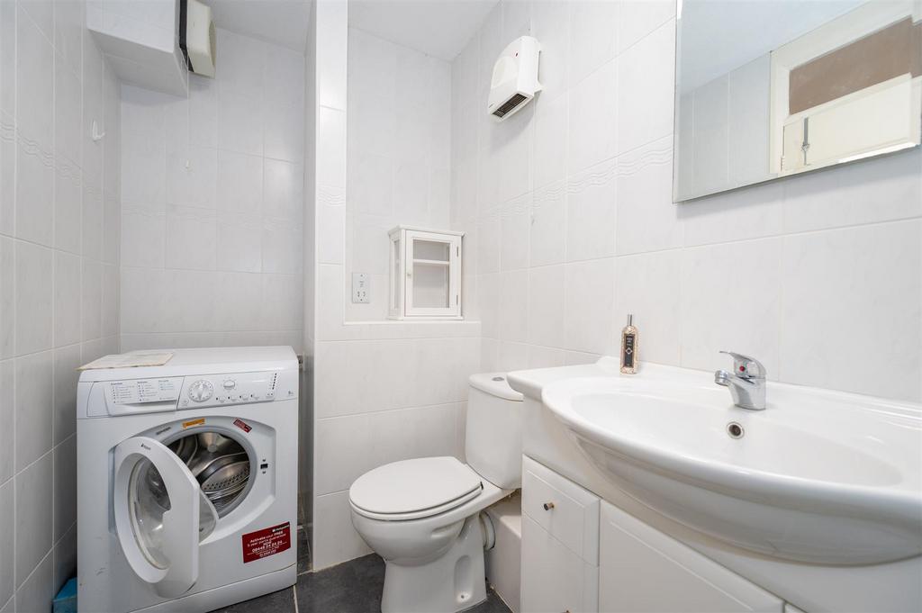 16 Ward Court 26 19.jpg