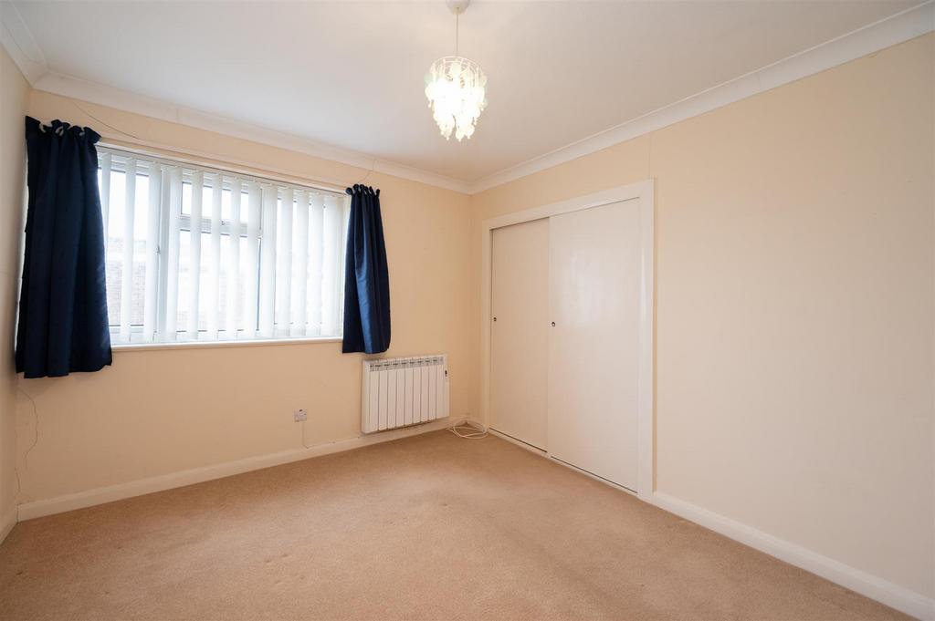 16 Ward Court 26 11.jpg