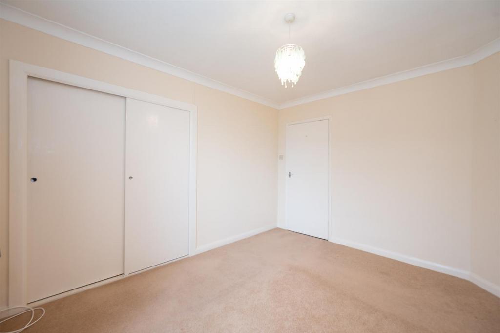 16 Ward Court 26 12.jpg