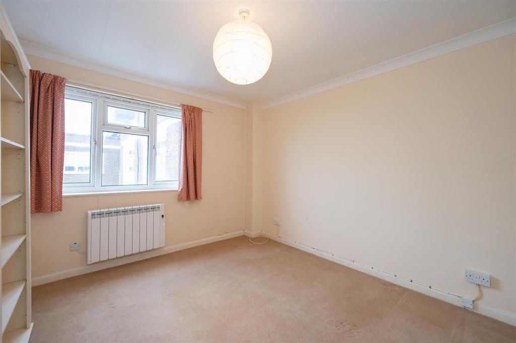 16 Ward Court 26 13.jpg