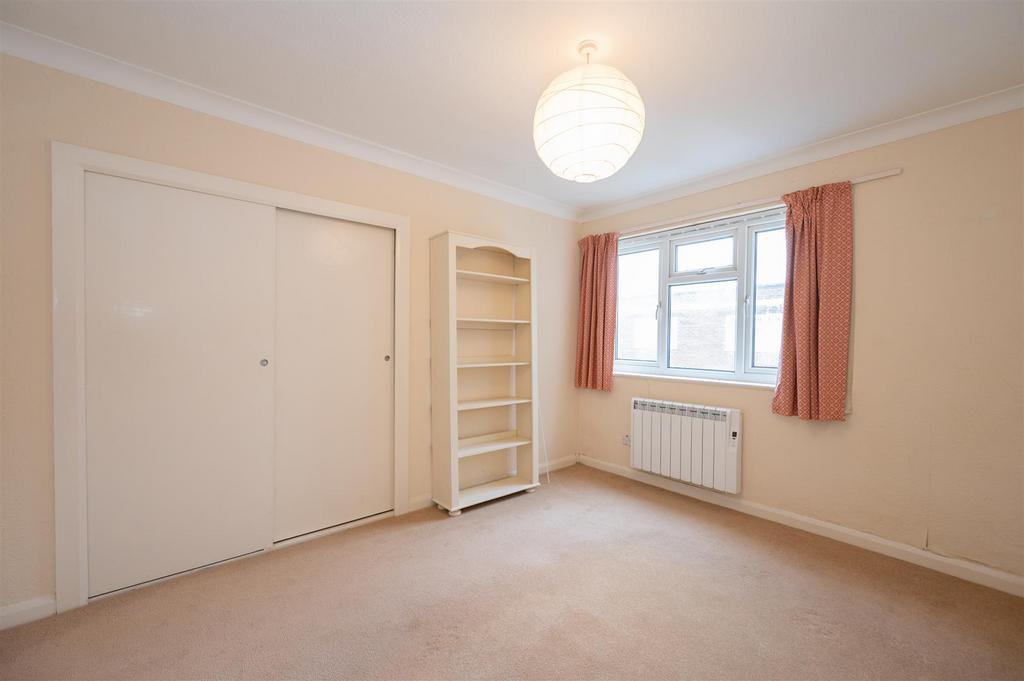 16 Ward Court 26 14.jpg